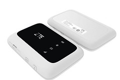 中兴随身wifif30自动连接吗（中兴随身wifif30是否自动连接）