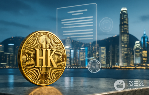 香港稳定币牌照落地：36进2仅批汇丰和渣打，Web3市场为何失望？