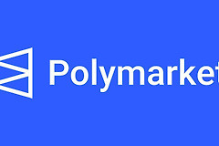 Polymarket是什么？去中心化预测市场如何赚钱