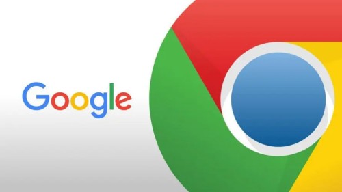 解决谷歌浏览器提示cryptcontrol.dll没有被指定在windows上运行问题方法