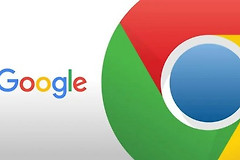 解决谷歌浏览器提示cryptcontrol.dll没有被指定在windows上运行问题方法