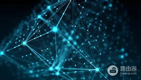 2026年普通人如何在链上赚钱？