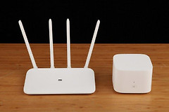 腾达wifi6路由器怎么连接手机（腾达wifi6路由器连接手机方法）
