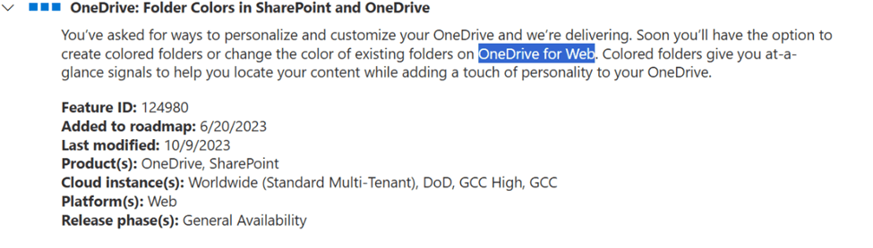 OneDrive彩色文件夹图标无法同步到本地?避坑与手动修复教程