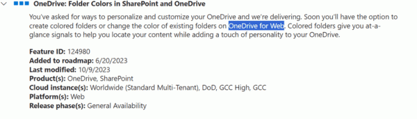 OneDrive彩色文件夹图标无法同步到本地?避坑与手动修复教程