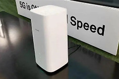 华为wifi7路由器是谁生产的（华为wifi7路由器是哪个生产的）
