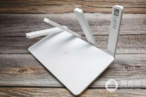 荣耀路由pro 可以接几个硬盘(荣耀路由pro 是否可以接几个硬盘)