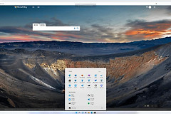 win11待机后黑屏无法唤醒怎么办
