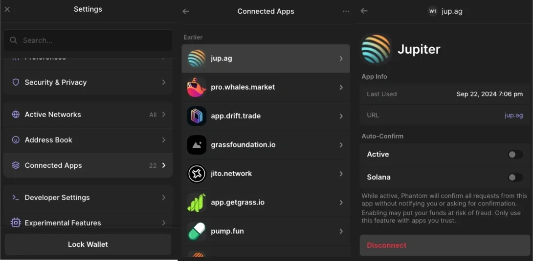 MetaMask权限怎么撤销？一文看懂MetaMask撤销权限的完整流程