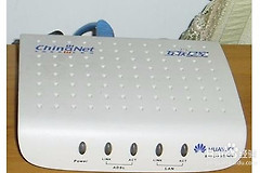 电信无线光猫怎么设置wifi(电信猫如何设置无线WIFI)