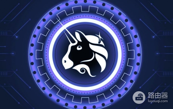 2026年最新现实资产上链后的交易入口解析