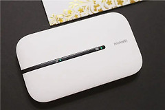 华为随行wifi2 mini怎么使用（华为随行wifi2 mini使用方法）