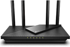 路由器双频怎么关闭5g（路由器双频关闭5g方法）