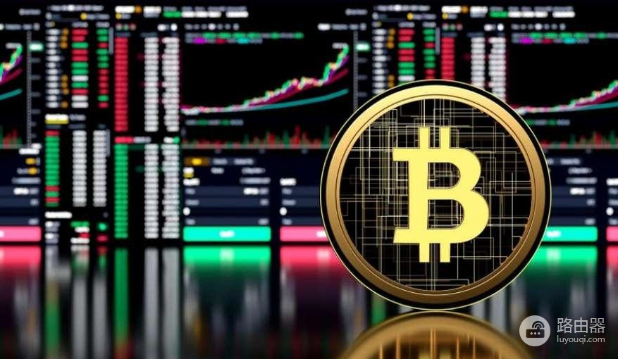 比特币资金费率这么看?怎么通过资金费率套利?