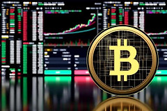 比特币资金费率这么看？怎么通过资金费率套利？