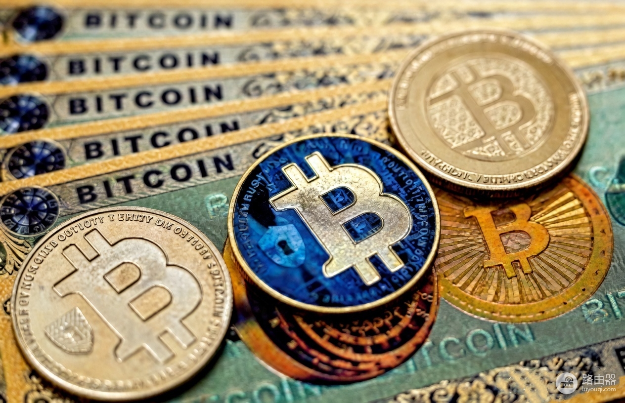 中本聪为什么彻底消失?比特币创世区块背后的金融宣言与黑暗起源