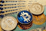 中本聪为什么彻底消失？比特币创世区块背后的金融宣言与黑暗起源
