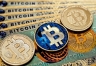 中本聪为什么彻底消失?比特币创世区块背后的金融宣言与黑暗起源