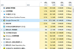 win11文件正在使用无法删除解决方法
