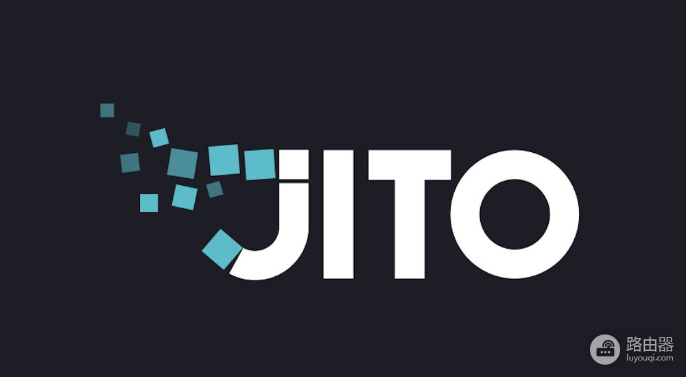 Jito Network是什么?JTO代币是什么?Solana staking额外收益新玩法