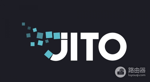 Jito Network是什么？JTO代币是什么？Solana staking额外收益新玩法