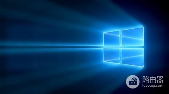 Win11系统网络重置后无法上网解决方式有哪些