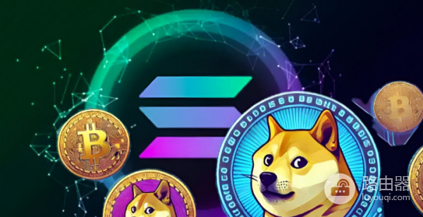 Solana和以太坊上的meme币交易，没“子链”都记录在主链！
