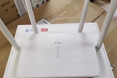 tclt18pro路由器怎么设置中继（tclt18pro路由器设置中继方法）