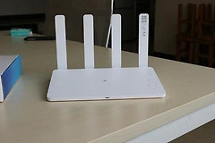 三星wifi连接上不能上网怎么办（三星wifi连接上不能上网怎么解决）