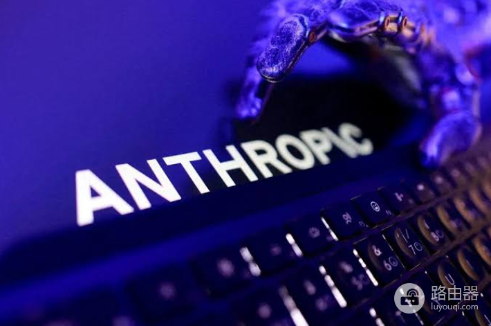 Anthropic与Riot 90亿美元合作:比特币矿企如何转型AI算力房东