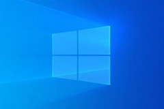 Win11关机一直转圈怎么办