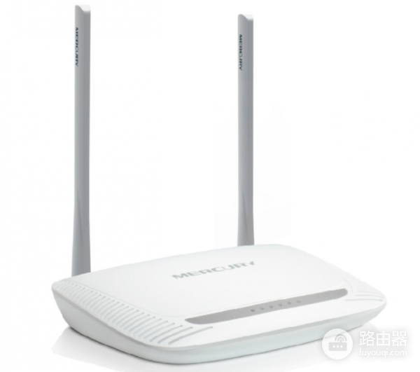 melogin.cn/192.168.1.1水星路由器登录入口