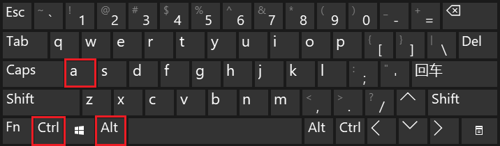 win11怎么截长图,电脑怎么滚动截图