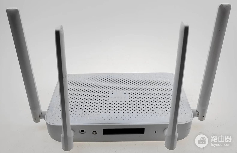 miwifi.ccm登录入口官网小米路由器
