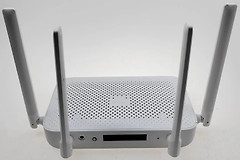 miwifi.ccm登录入口官网小米路由器