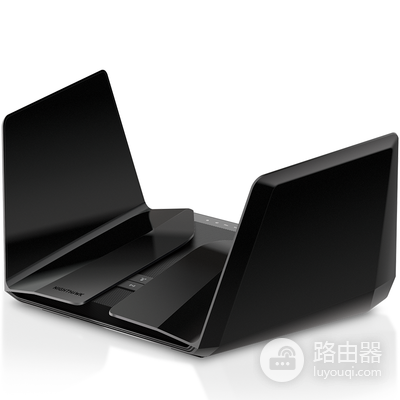 网件rax120重启是怎么回事(网件rax120重启是什么原因)