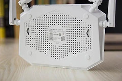 h3c magic r2+pro和r2+有什么区别（h3c magic r2+pro和r2+不同点是什么）