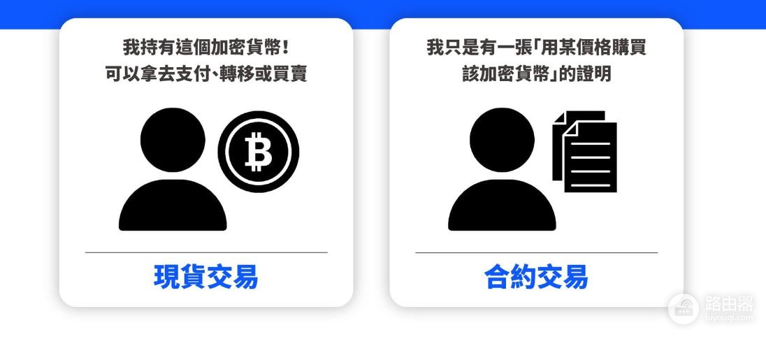 比特币赚币的方法和参与方式有哪些?适合新手的BTC赚币方式
