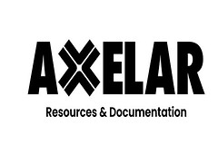 Axelar Network（AXL币）是什么？Axelar区块链互操作性的未来