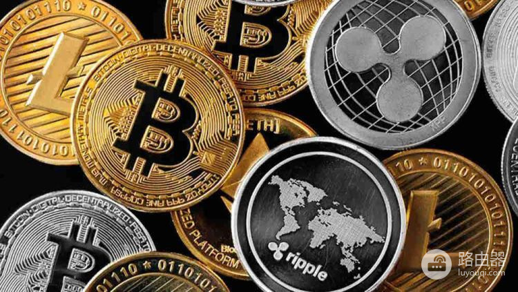 质押借币安全吗？质押借币的风险与安全性分析