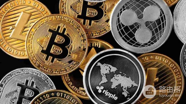 质押借币安全吗？质押借币的风险与安全性分析