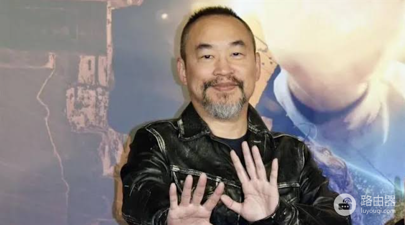 麻吉大哥是谁？台湾加密巨鲸黄立成（Machi）完整介绍