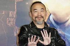 麻吉大哥是谁?台湾加密巨鲸黄立成(Machi)完整介绍