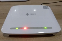 140平房子路由器推荐2023年（2023年140平房子路由器有哪些）