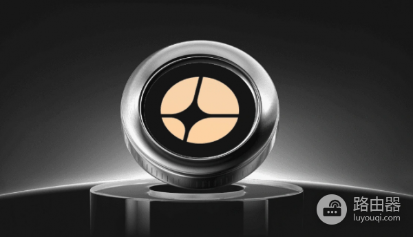 HyperLiquid与Aster为什么爆火? HyperLiquid与Aster爆火的本质是什么?