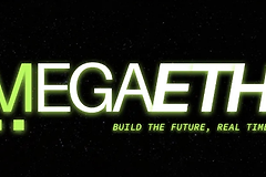 MegaETH和其他Layer 2项目对比,MegaETH能否提供实时以太坊?