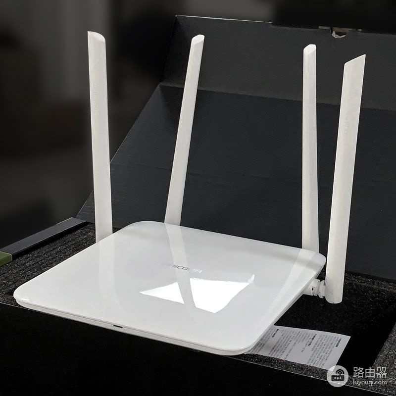 海康wifi app支持哪些设备( 海康wifi app可以用哪些设备)