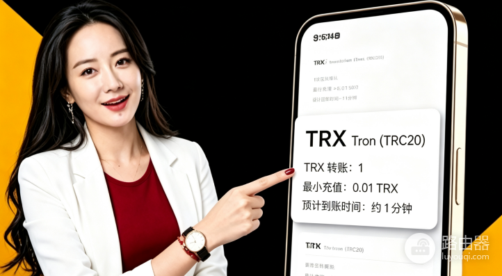 转账地址没错为什么收不到币？网络选错怎么处理