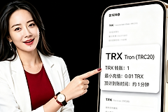 转账地址没错为什么收不到币？网络选错怎么处理