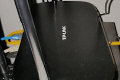 如何避免在普联AC1200路由器桥接设置过程中出现错误（如何将普联AC1200路由器设置为桥接模式）
